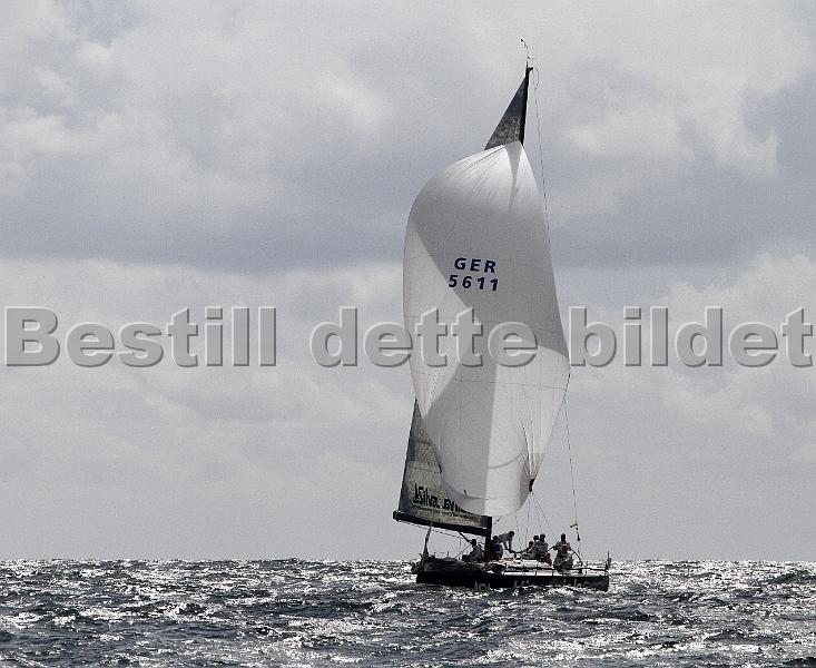 ORCi 453.jpg